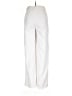 Shein White Casual Pants Size XS - photo 2