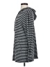 Sundays Gray Pullover Sweater Size Sm (1) - photo 5