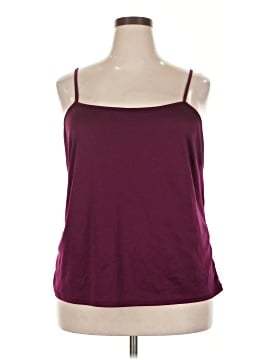 Faded Glory Tank Top