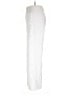 Shein White Casual Pants Size XS - photo 5