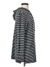 Sundays Gray Pullover Sweater Size Sm (1) - photo 4