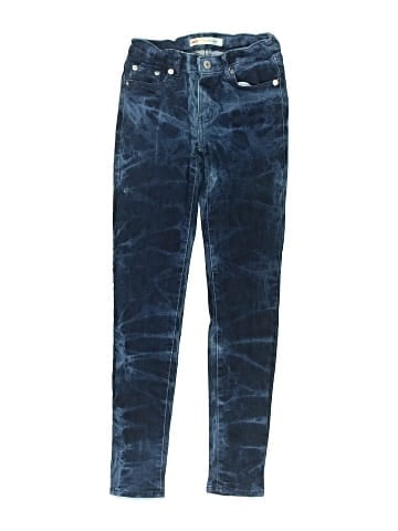 Levi's Jeans (view 1)