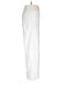 Shein White Casual Pants Size XS - photo 4