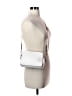 Unbranded Gray White Crossbody Bag One size - photo 2