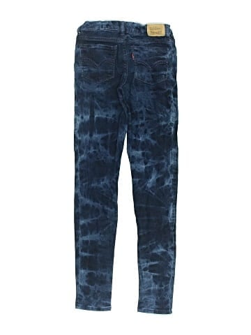 Levi's Jeans (view 2)