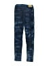 Levi's Tie-dye Blue Jeans Size 10 - photo 2