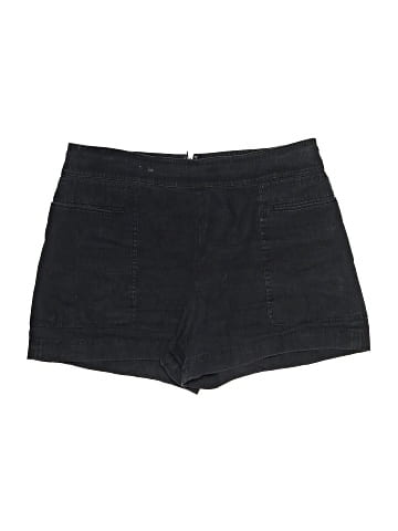 Theory Shorts (view 1)