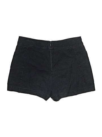 Theory Shorts (view 2)