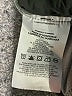 Nike Gray Active T-Shirt Size M - photo 8