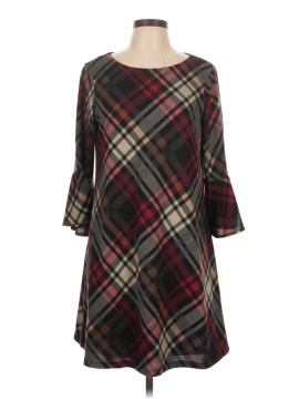 La Nouvelle Renaissance Casual Dress (view 1)