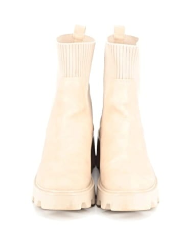 DV by Dolce Vita Boots (view 2)