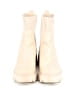 DV by Dolce Vita Ivory Tan Boots Size 9 - photo 2