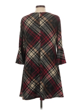 La Nouvelle Renaissance Casual Dress (view 2)
