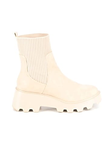 DV by Dolce Vita Boots (view 1)