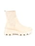 DV by Dolce Vita Ivory Tan Boots Size 9 - photo 1