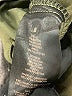 Banana Republic Green Active Pants Size 8 - photo 8