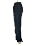 Unbranded Solid Blue Casual Pants Size S - photo 5