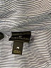 Worthington Gray Long Sleeve Button-Down Shirt Size M - photo 7