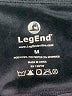 Legend Blue Active Pants Size M - photo 4