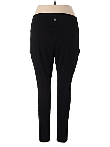 Torrid Active Active Pants (view 2)