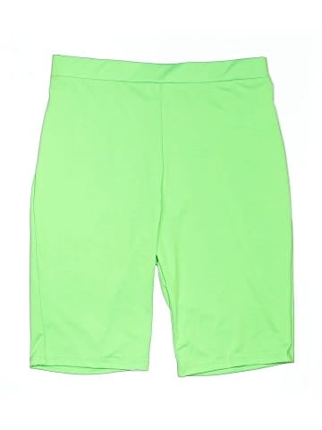 BP. Athletic Shorts (view 1)