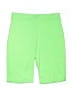 BP. Solid Green Athletic Shorts Size S - photo 1