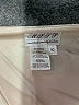 M.S.S.P. Tan Cocktail Dress Size 10 - photo 7