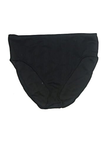 Nautica Swimsuit Bottoms (view 1)