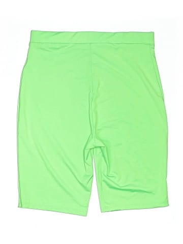 BP. Athletic Shorts (view 2)
