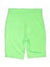 BP. Solid Green Athletic Shorts Size S - photo 2