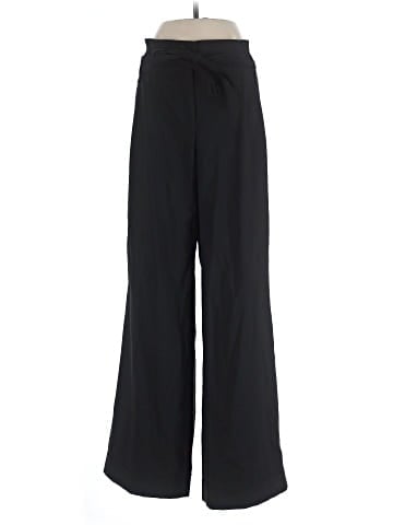 New York & Company Dress Pants (view 1)