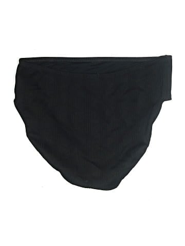 Nautica Swimsuit Bottoms (view 2)