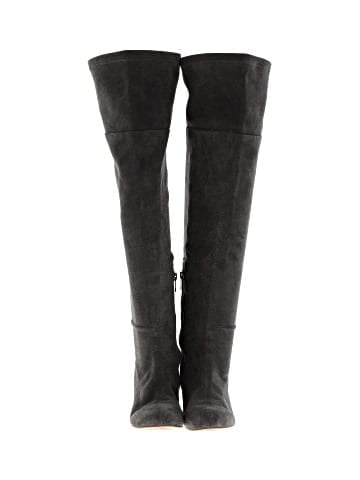 Anthropologie Boots (view 2)