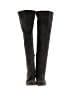 Anthropologie Gray Boots Size 6 - photo 2