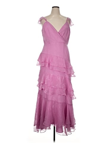 Hutch Cocktail Dress (view 1)