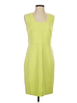 Ann Taylor Cocktail Dress