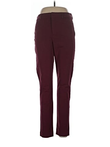 Old Navy Casual Pants (view 1)