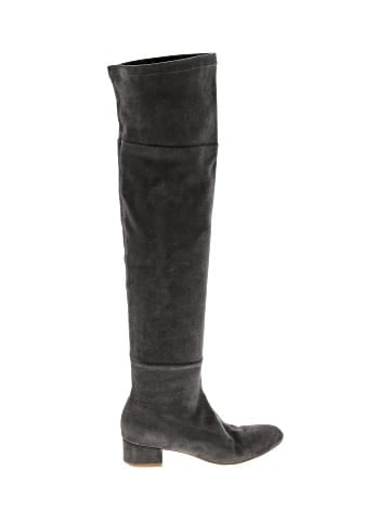 Anthropologie Boots (view 1)