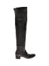 Anthropologie Gray Boots Size 6 - photo 1