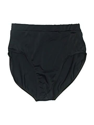 Balera Dancewear Swimsuit Bottoms (view 1)