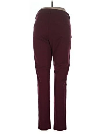 Old Navy Casual Pants (view 2)