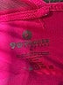 90 Degree by Reflex Pink Active Tank Size M - photo 7