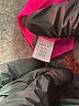 90 Degree by Reflex Pink Active Tank Size M - photo 8
