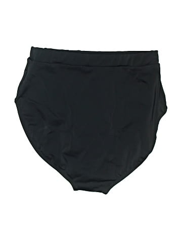 Balera Dancewear Swimsuit Bottoms (view 2)