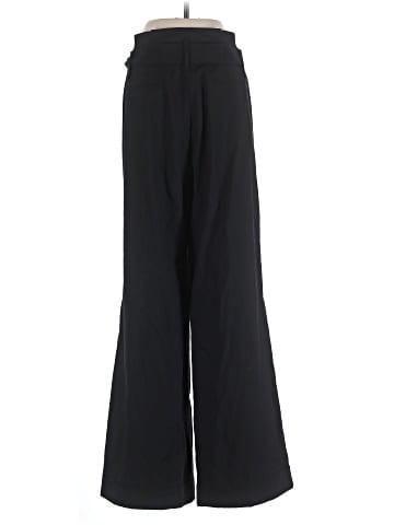 New York & Company Dress Pants (view 2)