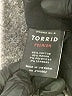 Torrid Black Jeggings Size 18 - photo 5