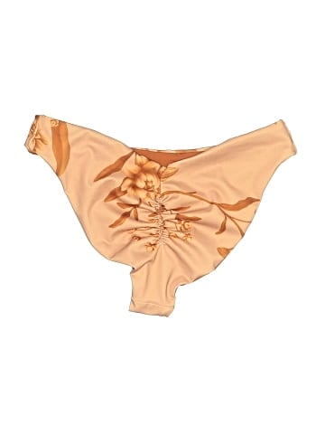 Johanna Ortiz Swimsuit Bottoms (view 2)