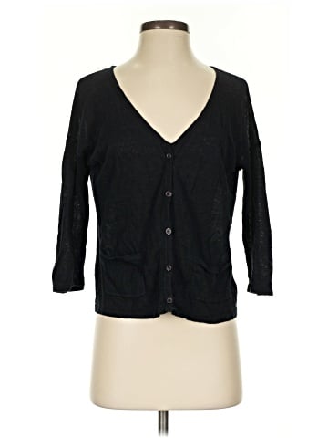 Pins and Needles Cardigan (view 1)