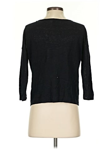 Pins and Needles Cardigan (view 2)