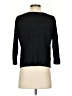 Pins and Needles Black Cardigan Size S - photo 2